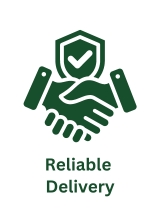 Reliable Delivery
