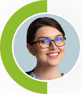 Miss Annabel Farrell 